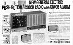 GE 1959 02.jpg